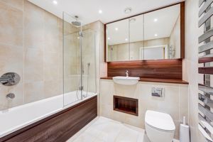 Photo 11- click for photo gallery